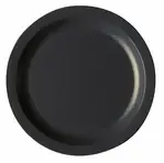Cambro 725CWNR110 Camwear® Plate