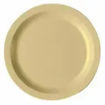 Cambro 725CWNR133 Camwear® Plate
