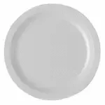 Cambro 725CWNR148 Camwear® Plate