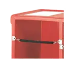 Cambro 730STP110 Retainer strap