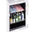 Cambro 730WS000 Wire Shelving