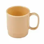 Cambro 75CW133 Camwear® Cup