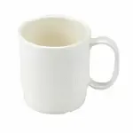 Cambro 75CW148 Camwear® Cup