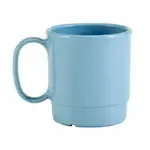 Cambro 75CW401 Camwear® Cup
