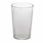 Cambro 800CW152 Camwear® Tumbler