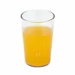 Cambro 800P152 Colorware Tumbler