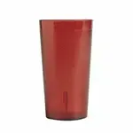 Cambro 800P156 Colorware Tumbler