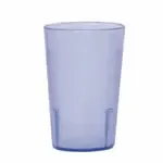 Cambro 800P401 Colorware Tumbler