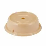 Cambro 806CW133 Camwear® Camcover®