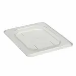Cambro 80CWC135 Camwear® Food Pan Cover
