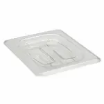 Cambro 80CWCH135 Camwear® Food Pan Cover