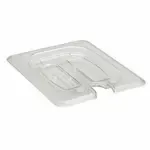 Cambro 80CWCHN135 Camwear® Food Pan Cover