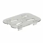 Cambro 80CWD135 Camwear® Drain Shelf