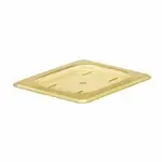 Cambro 80HPC150 H-Pan™ Cover