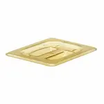 Cambro 80HPCH150 H-Pan™ Cover