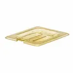 Cambro 80HPCHN150 H-Pan™ Cover