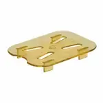 Cambro 80HPD150 H-Pan™ Drain Shelf