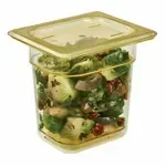 Cambro 80HPD150 H-Pan™ Drain Shelf