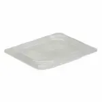 Cambro 80PPCWSC190 Camwear® Food Pan Seal Cover