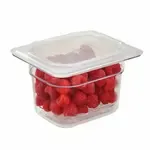 Cambro 80PPCWSC190 Camwear® Food Pan Seal Cover