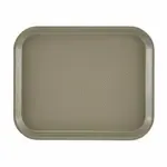 Cambro 810104 Camtray®