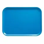 Cambro 810105 Camtray®