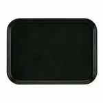 Cambro 810110 Camtray®