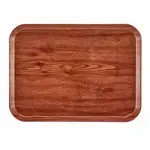 Cambro 810304 Camtray®
