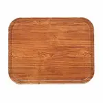 Cambro 810309 Camtray®