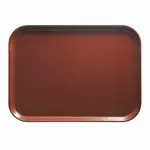 Cambro 810501 Camtray®