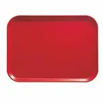 Cambro 810510 Camtray®