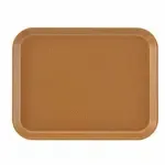 Cambro 810514 Camtray®