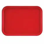 Cambro 810521 Camtray®