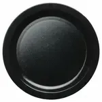 Cambro 825CWNR110 Camwear® Plate