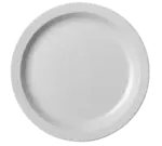 Cambro 825CWNR148 Camwear® Plate