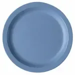 Cambro 825CWNR401 Camwear® Plate
