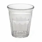 Cambro 850CW152 Camwear® Tumbler