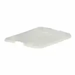 Cambro 853FCPC190 Lid