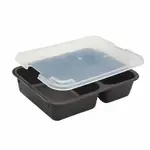 Cambro 853FCPC190 Lid