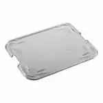 Cambro 853FCWC135 Lid