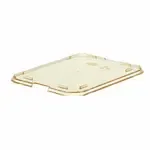 Cambro 853FHC150 Lid