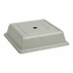 Cambro 85SFVSNH101 Versa Camcover® Plate Cover