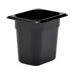 Cambro 86HP110 H-Pan™ High Heat Hot Food Pan