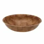 Cambro 8F301 Salad Bowl
