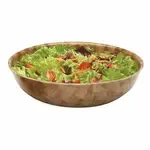 Cambro 8F301 Salad Bowl