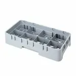 Cambro 8HC258151 Camrack® Cup Rack