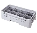 Cambro 8HE2151 Half Drop Extender