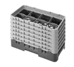 Cambro 8HS1114119 Camrack® Glass Rack