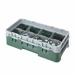 Cambro 8HS318119 Camrack® Glass Rack