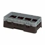 Cambro 8HS318167 Camrack® Glass Rack